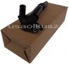 Cewka zapłonowa prawa Ford F-350 Super Duty 6,2 V8 2011-
